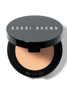 Bobbi Brown Brow Pencil