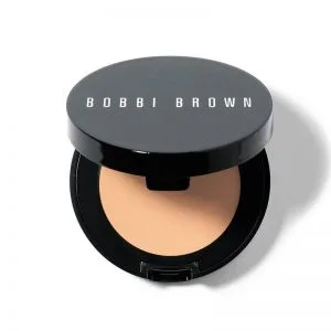 Bobbi Brown Brow Pencil