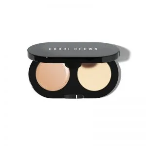 Bobbi Brown Creamy Concealer Kit