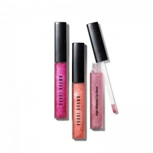 Bobbi Brown High Shimmer Lip Gloss