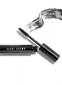 Bobbi Brown Intensifying Longwear Mascara