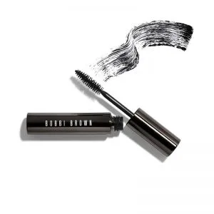 Bobbi Brown Intensifying Longwear Mascara