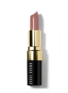Bobbi Brown Lip Color