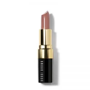 Bobbi Brown Lip Color