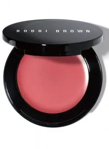 Bobbi Brown Pot Rouge Lips&Cheeks
