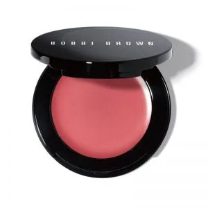 Bobbi Brown Pot Rouge Lips&Cheeks