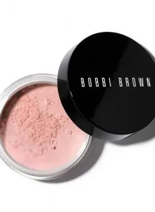 Bobbi Brown Retouching Powder