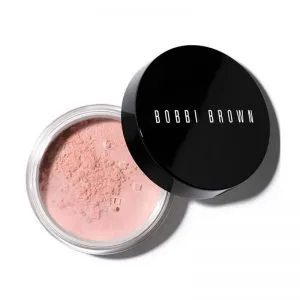 Bobbi Brown Retouching Powder