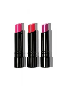 Bobbi Brown Sheer Lip Color