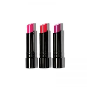 Bobbi Brown Sheer Lip Color