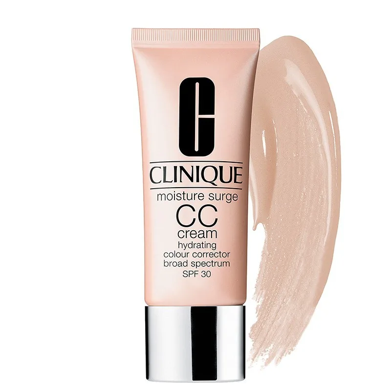 CLINIQUE Superdefense CC Cream SPF30 - Image 3