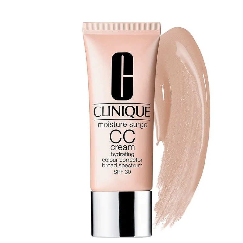 CLINIQUE Superdefense CC Cream SPF30 - Image 2
