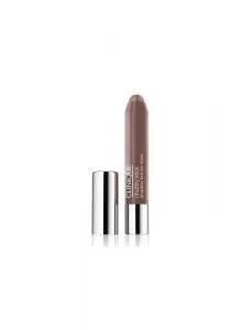 Clinique Chubby Stick Shadow Tint For Eyes