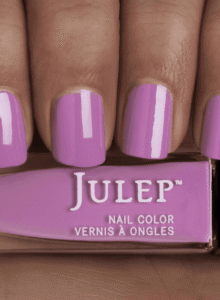 Julep Nail Polish