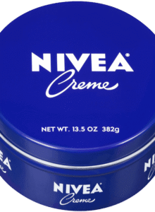 NIVEA Body Creme