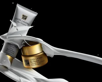 MAKEUP MUSTS FOR WINTER: 2017