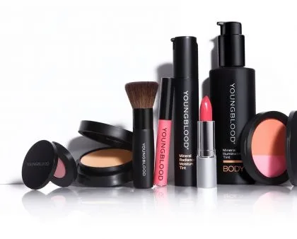 Scream Queens Style Inspo