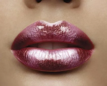 TOP 10 BEST BLUSH DUPES