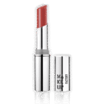 THE BEST WAY TO BUILD COVERAGE USING FOUNDATION