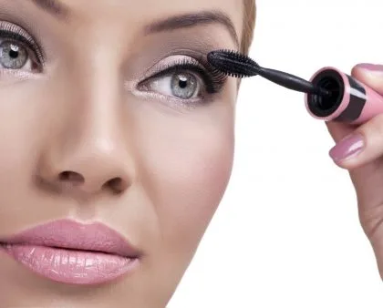 Best tips to achieve perfect Winter Face