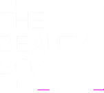 Sheriff Cosmetics