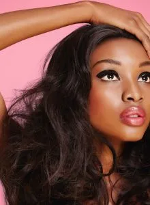 makeup artistry training certificate