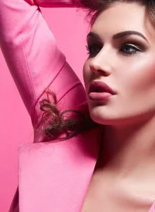 makeup school certification for mua