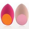 MAKEUP SPONGE