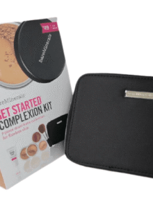 BAREMINERALS GET STARTED KIT