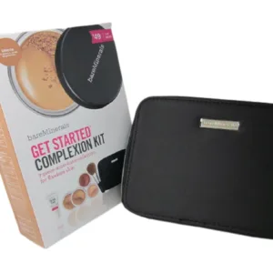 BAREMINERALS GET STARTED KIT