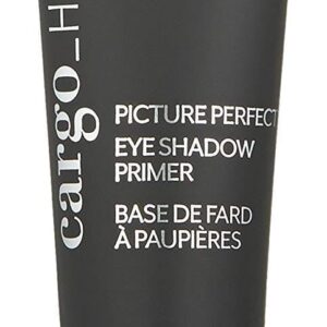 CARGO-HD EYEPRIMER