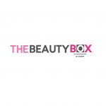 the beauty box by sheriff