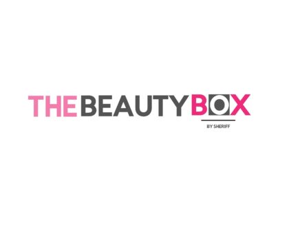 the beauty box by sheriff