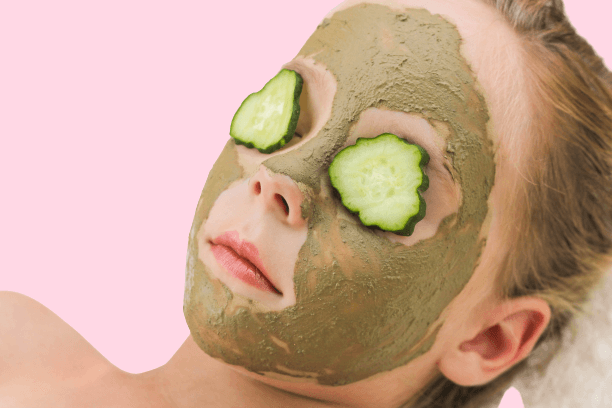 virtual mobile kids spa party winnipeg