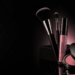 Spring Glow Makeup Tips: How to Achieve Fresh, Radiant Skin This Season, According To Top Makeup Artistry Experts