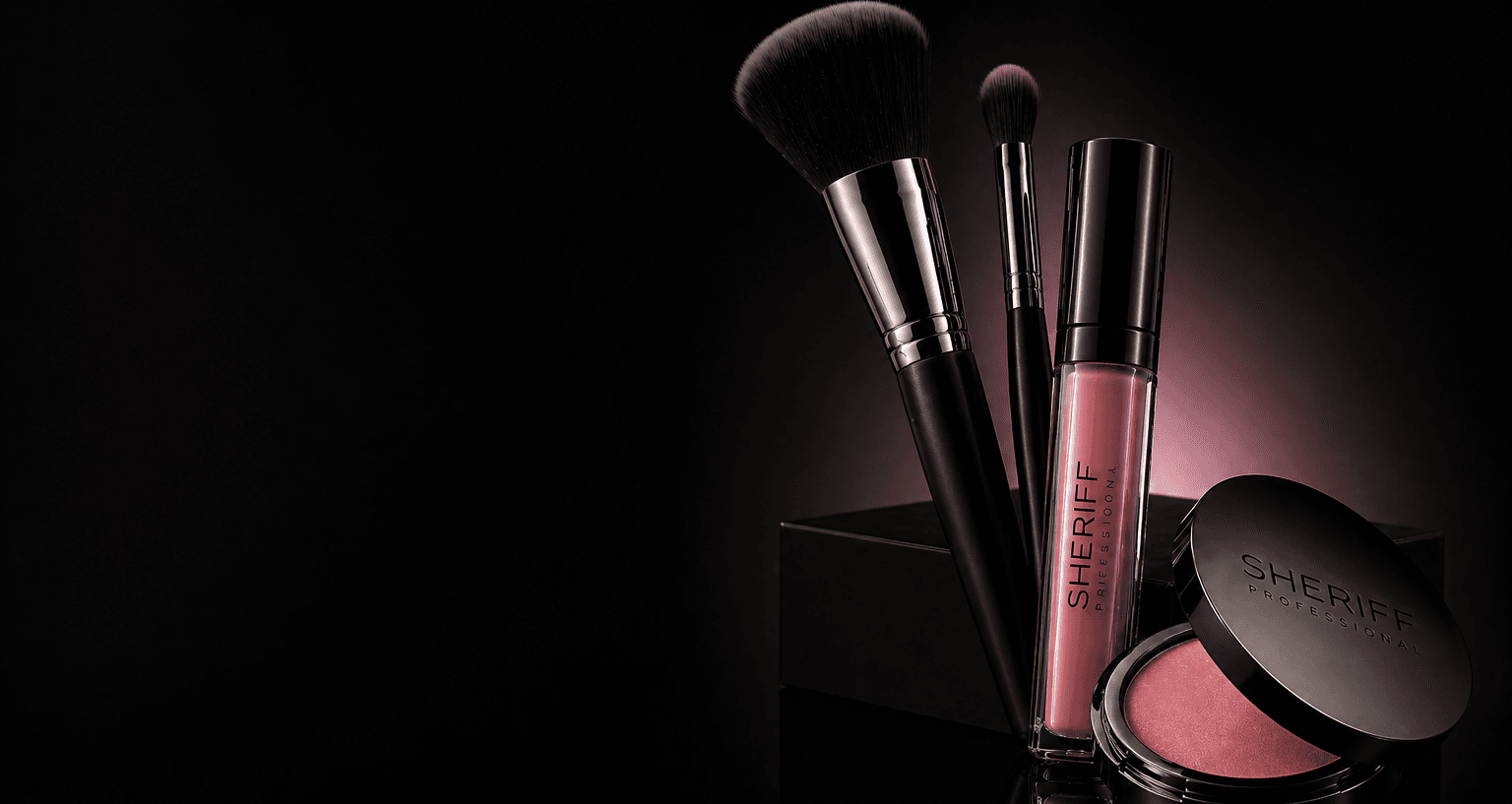 Spring Glow Makeup Tips: How to Achieve Fresh, Radiant Skin This Season, According To Top Makeup Artistry Experts