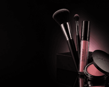 Spring Glow Makeup Tips: How to Achieve Fresh, Radiant Skin This Season, According To Top Makeup Artistry Experts