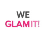 we glam it! makeup and hair services mobile in your home