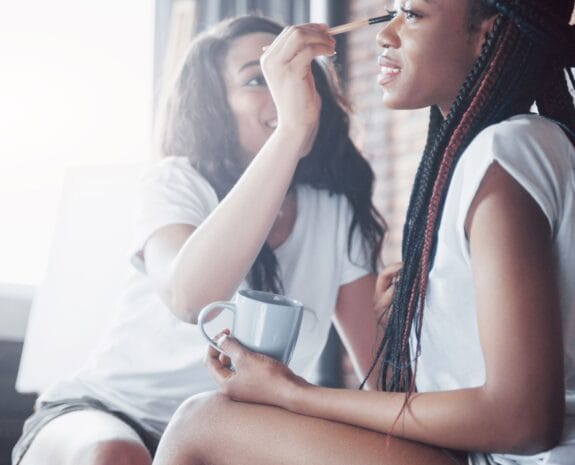 makeup and hair services special occasion mobile grad makeup photo makeup wedding hair care hair styling hair salon makeup studio makeup class makeup lessons