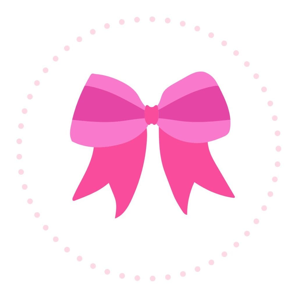 Kids spa services and glam experiences including Mommy and Me, Me and My BFF, and kids hairstyling