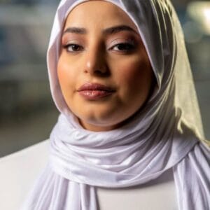 all ethnicities makeup artistry services in Winnipeg Pro Services for wedding makeup and hair the beauty box by sheriff