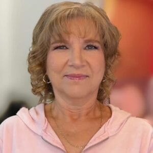 Mature makeup artistry services for all ages the beauty box by sheriff glam go round