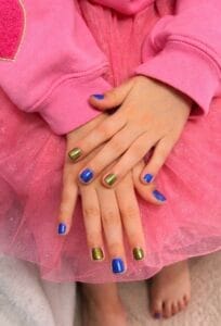 HOW TO HOST A GIRLS SPA PARTY IN CANADA