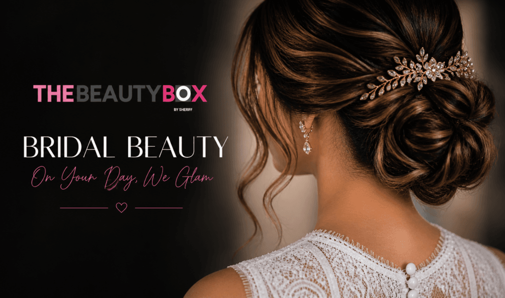 bridal hair services Canada elegant updo hairstyle bride mobile bridal hairstylist luxury wedding hair