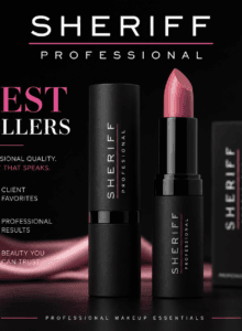 best-sellers-makeup-canada